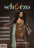 Scherzo