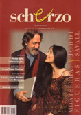 Scherzo