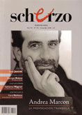 Scherzo