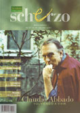 Scherzo