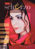 Scherzo
