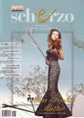Scherzo 202