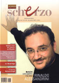 Scherzo 203