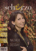 Scherzo 204