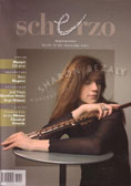 Scherzo