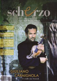Scherzo