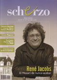 Scherzo