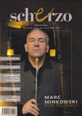 Scherzo 210