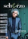 Scherzo 211