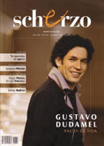 Scherzo