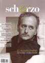 Scherzo 216