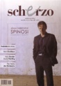 Scherzo 219