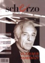 Scherzo 220