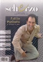 Scherzo 223