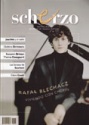 Scherzo 224
