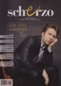 Scherzo 225