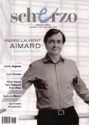 Scherzo 226