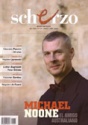 Scherzo 227
