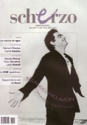 Scherzo 228