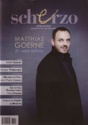 Scherzo 229