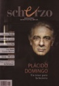 Scherzo 230
