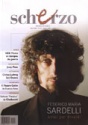 Scherzo 231