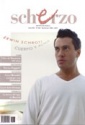 Scherzo 235