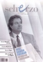 Scherzo 236