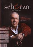 Scherzo 239