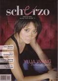 Scherzo 240