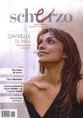 Scherzo 241