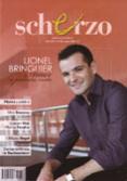 Scherzo 242