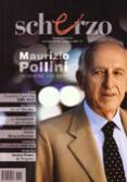 Scherzo 244