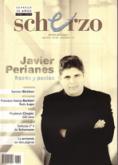 Scherzo 251
