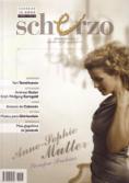 Scherzo 253