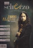 Scherzo 254