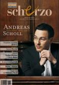 Scherzo 255