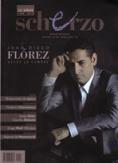 Scherzo 256