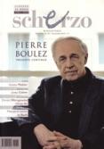 Scherzo 257