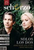 Scherzo 258