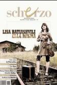 Scherzo 260