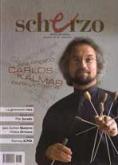 Scherzo 261
