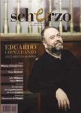 Scherzo 262