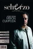 Scherzo 263