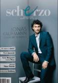 Scherzo 264