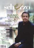 Scherzo 265