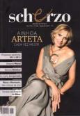 Scherzo 266