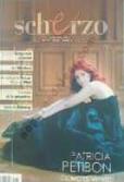 Scherzo 267
