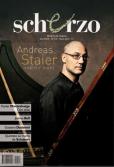 Scherzo 272