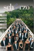 Scherzo 274